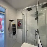 Amazing Penthouse Сараево