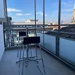 Amazing Penthouse Сараево