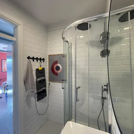 Amazing Penthouse סראייבו